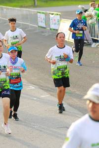 BIB: 805
                            <button type="button" onclick="openModal(3534735)" class="btn btn-primary btn-sm float-right btn-popup" data-toggle="modal" data-target=".modal-high-quality">
                        <i class="fas fa-shopping-cart"></i> Add to Cart
                    </button>
                                            <button type="button" onclick="isThisMe(3534735, true)" class="btn btn-success btn-sm float-right btn-popup btn-isme hidden" data-toggle="tooltip" data-placement="bottom" title="นี่คือรูปของคุณใช่ไหม คลิกที่นี่เพื่อเอาเข้าอัลบั้ม">
                        <i class="fas fa-plus"></i> Add to album
                    </button>
                    <button type="button" onclick="isThisMe(3534735, false)" class="btn btn-warning btn-sm float-right btn-popup btn-isnotme hidden">
                        <i class="fas fa-ban"></i> Remove from album
                    </button>